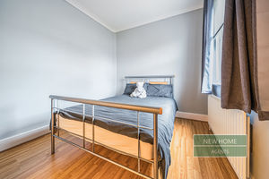 Photo 15- click for photo gallery